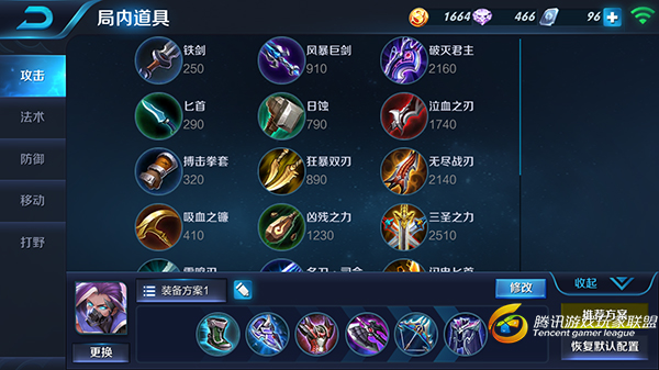 今天全世界都在看AG尊龙凯时- 尊龙凯时官方网站- 尊龙凯时APP下载的新闻 202415