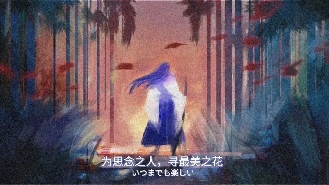 意识教学:对抗路可以从哪些细节入手取得优势?