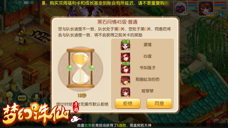 ͼƬ1
