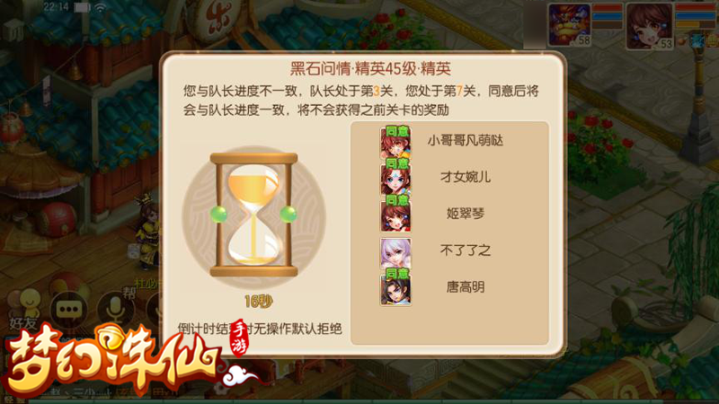 ͼƬ4
