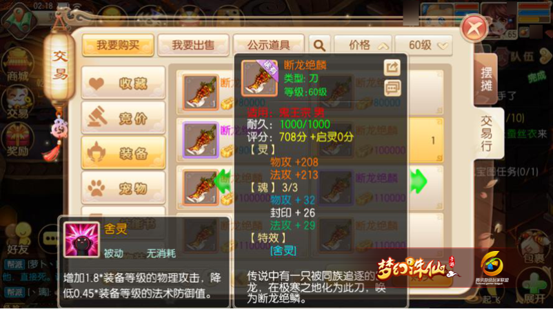ͼƬ1
