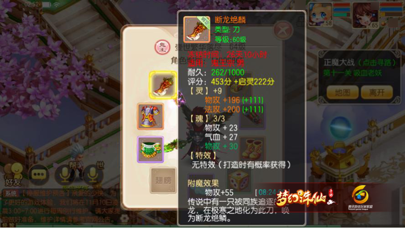 ͼƬ3
