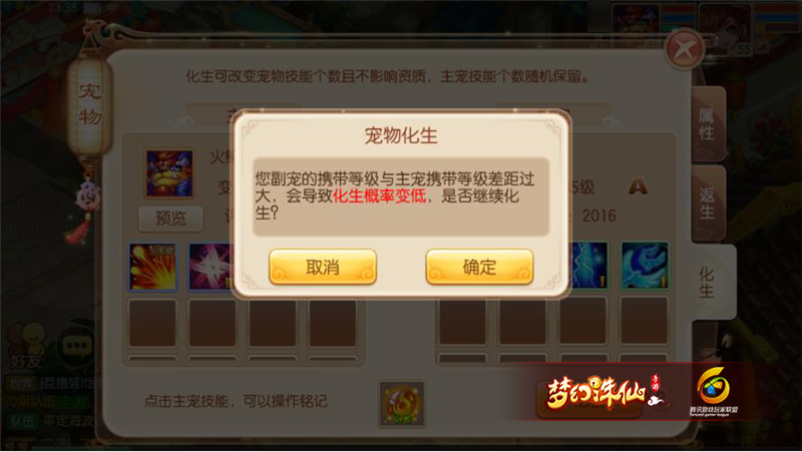 ͼƬ4