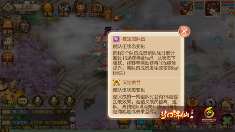 ͼƬ10