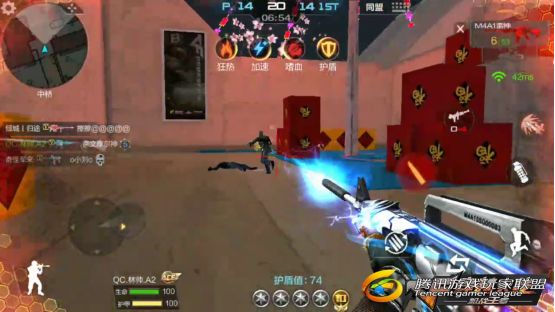 4.png