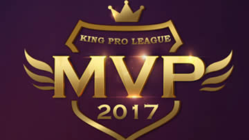 kpl季后赛mvp,evildoer狄仁杰一战封神!