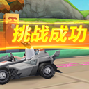 ¼ Ӱս淨