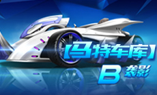 س⡿BϮӰ