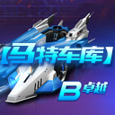 س⡿B׿Խ
