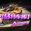 س⡿Aҫ֮