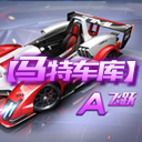 س⡿AԾ
