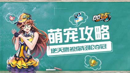 ȳ蹥ԡӥ