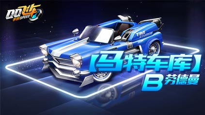 س⡿үҲƯ B͵