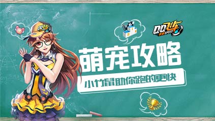 ȳ蹥ԡӻũֵܿӳСöĵ