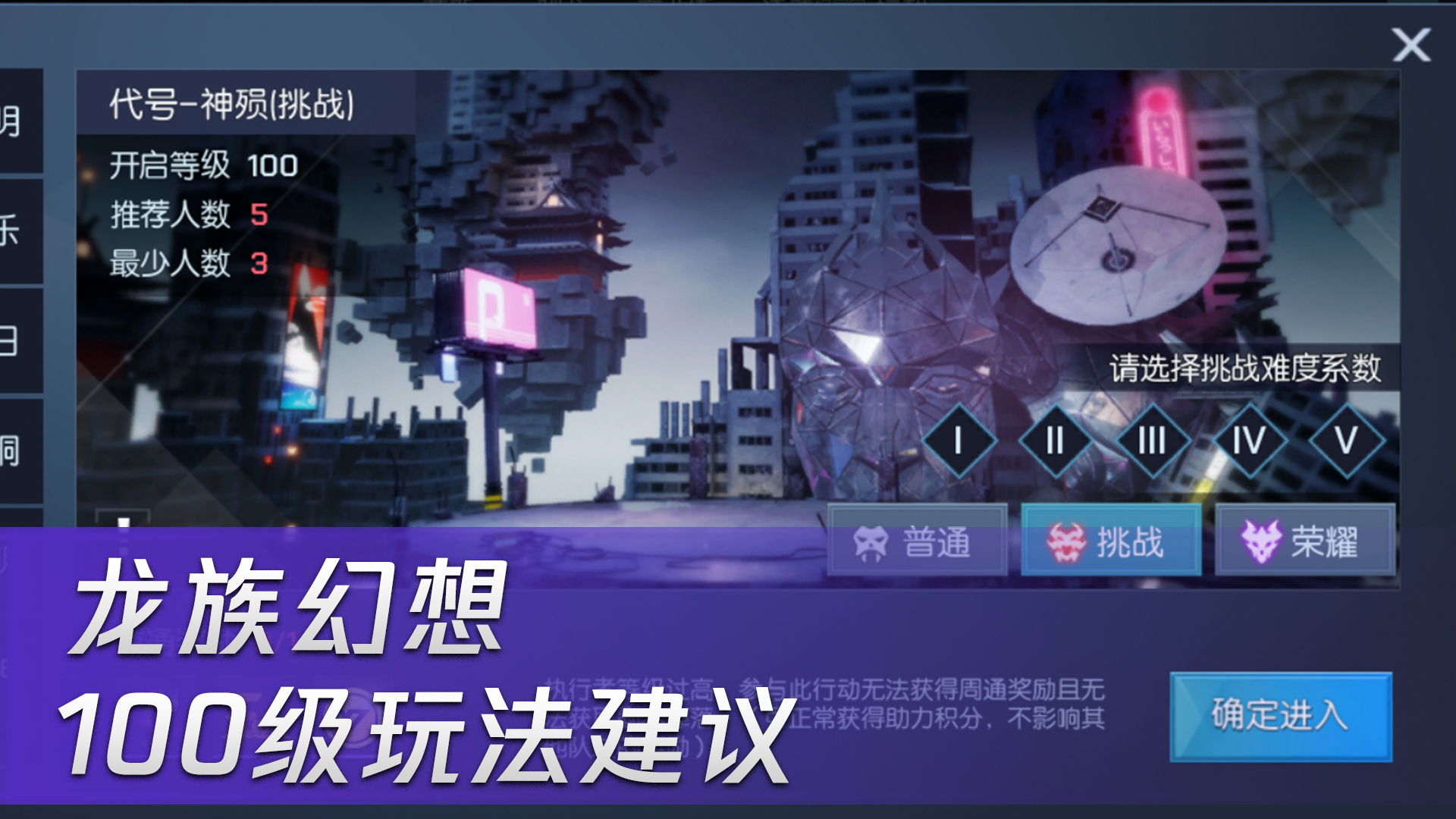 news-img