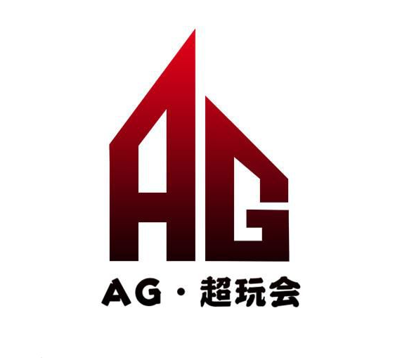 快速融入ag超玩会流苏展现全面实力