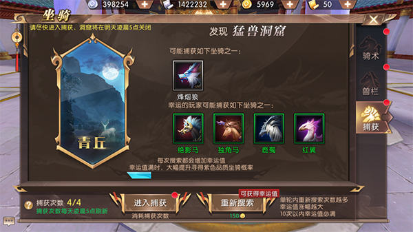 亚星游戏|会员|登录