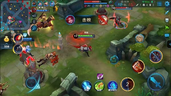ҫҰߣ򵥴ֱcarry