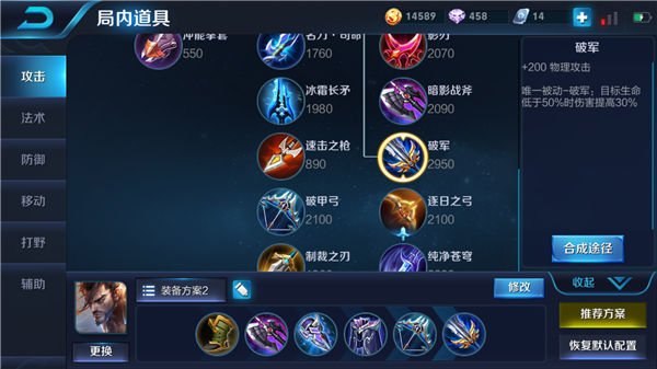 ҫưϿ һ