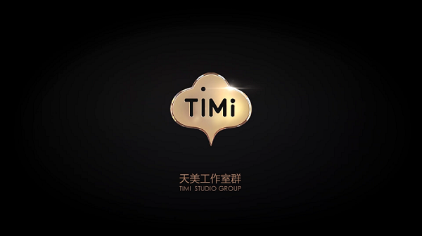 Левел инфинити. Timi Studios. Timi Studio logo. Левел Инфинити ПАБГ. QQ Speed Timi Studios.