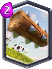皇室战争2V2哪些传奇卡好用？2V2高性价比传奇卡盘点