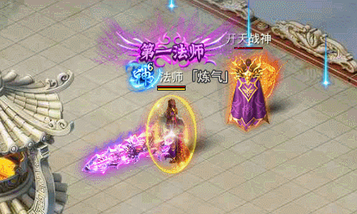 ҵηʦս淨