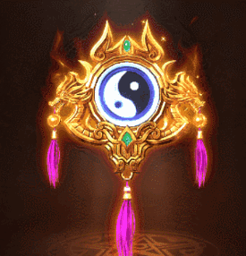 ҵսʿؾ5׶