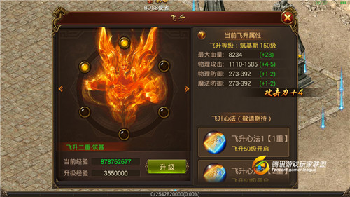 ҵսʿ10׶