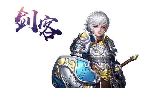 天泉之眼挑战副本通关攻略