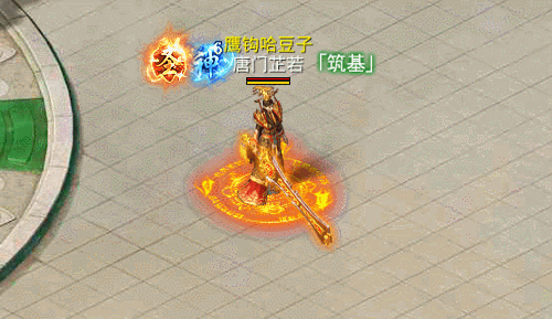 ҵպ2