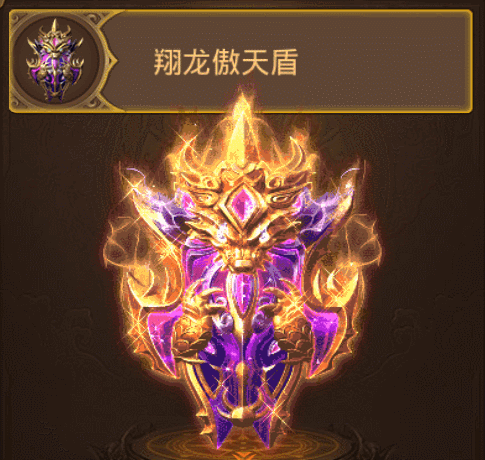 ҵսʿ0׶6-10Է