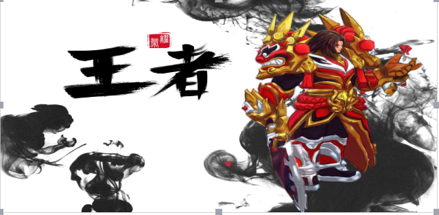 你本可以更优秀，为何停滞不前怪队友，上单坦克意识教学