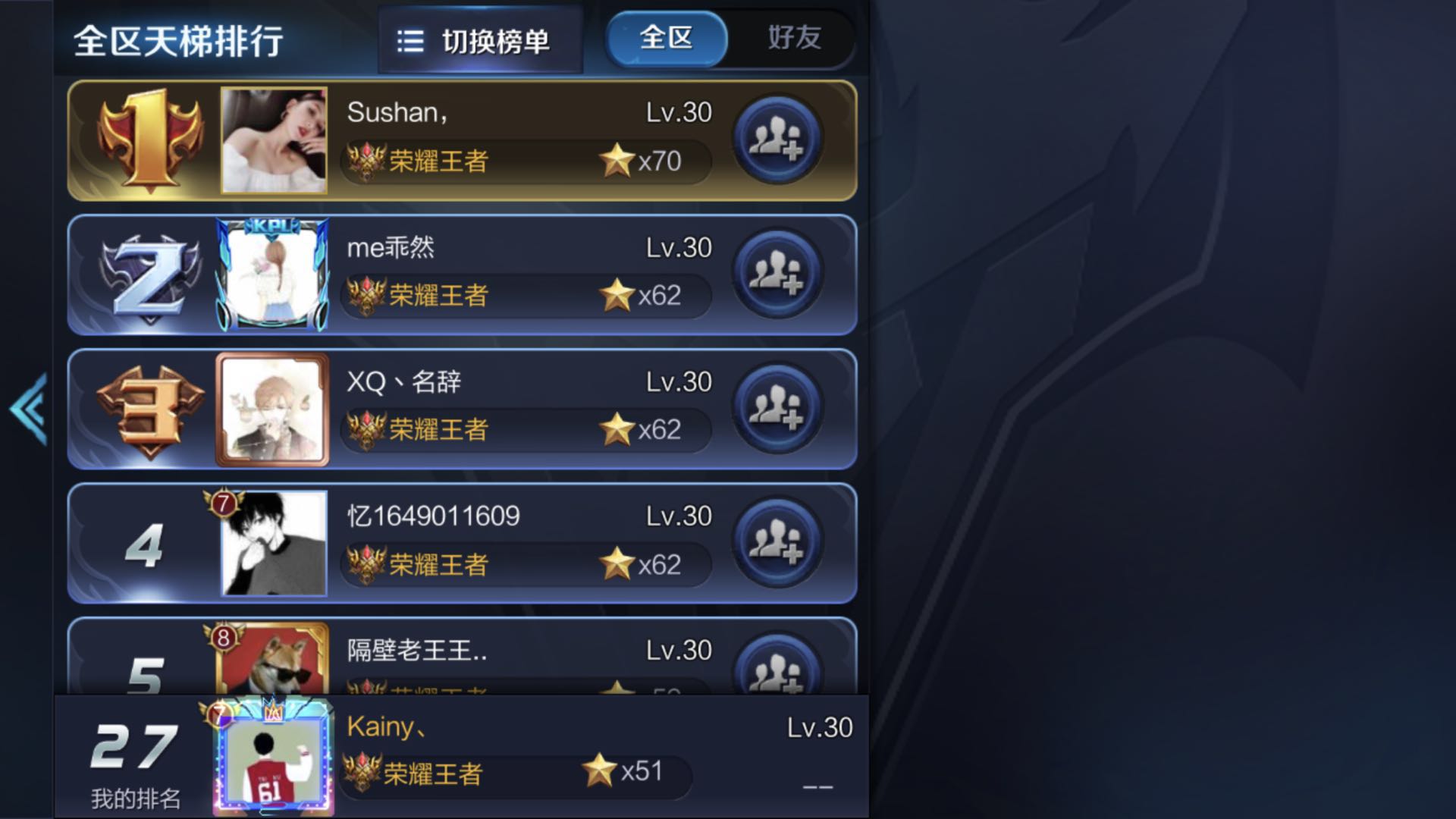 现版本辅助在没有射手时，前期还应不应该待在下路？