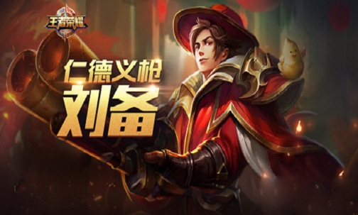 S12解析荣耀大神上分英雄-射手篇，鲁班上榜！