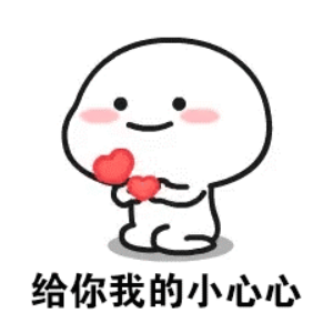 S12赛季被冷落的两位炮台法师，你对他们了解多少？
