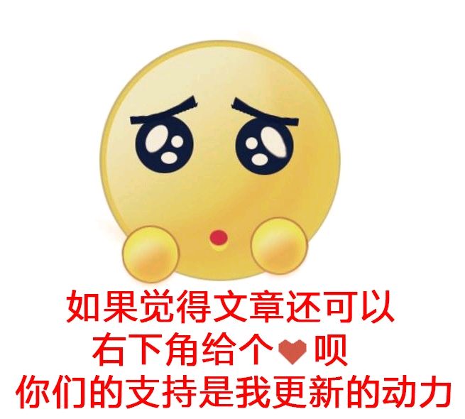 一定不能错过的几个中路英雄