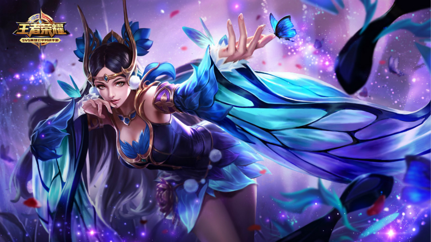 并不是所有法师都适合出吸血书，这些英雄才需要出！