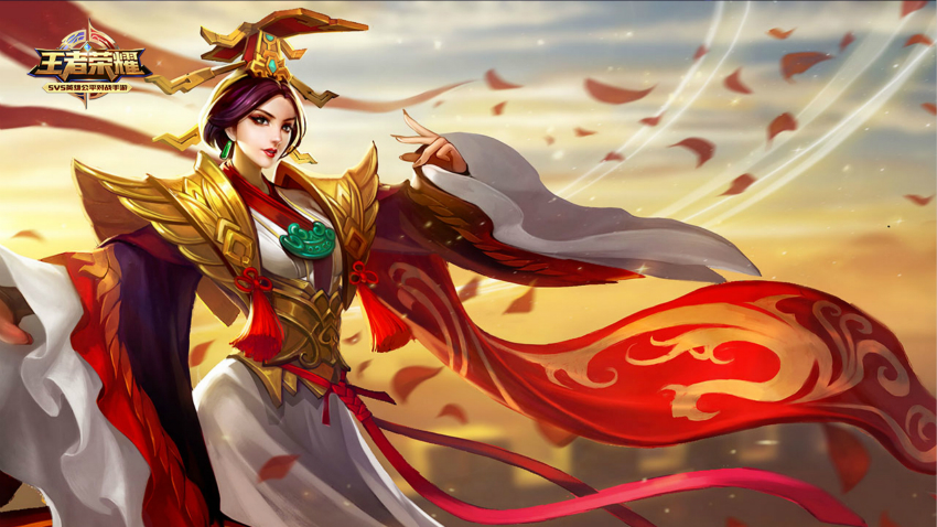 并不是所有法师都适合出吸血书，这些英雄才需要出！