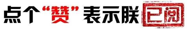 盘点当前版本中的五大强势中单--诸葛亮垫底！貂蝉仅排第三！
