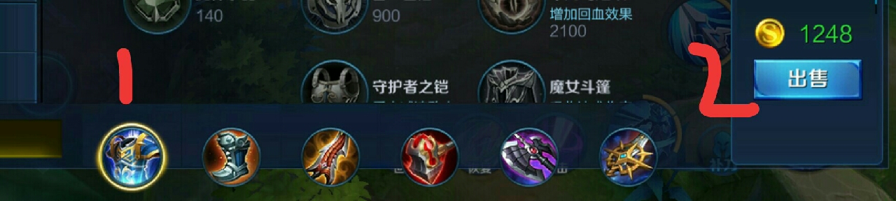 秒换三装!不止复活甲名刀!最详细讲解,你也可以一波无敌三次! 秒换三装!不止复活甲名刀!最详细讲解,你也可以一波无敌三次!