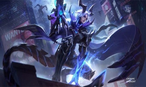 S12解析荣耀大神上分英雄-射手篇，鲁班上榜！