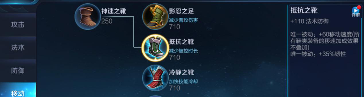 小瑞带你涨知识：双C适合出双鞋？看完你就知道为什么