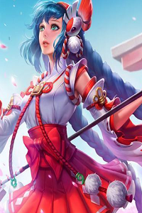 辅助物语：辅助装备的抉择以及成型时机最优解