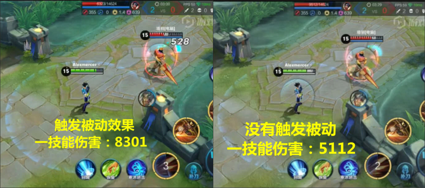金身使用技巧教学,职业选手玩坦克也出辉月的秘密是什么?