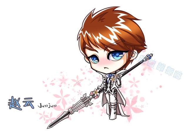 打野篇：最小的细节成就你最高的段位