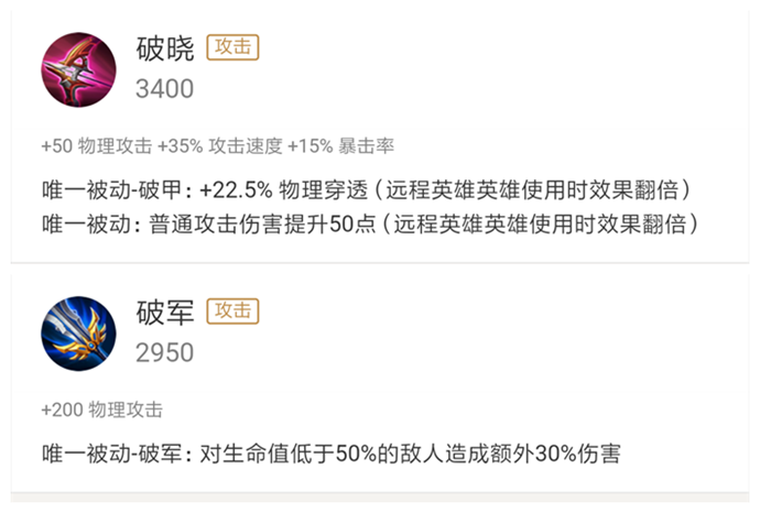 前五胜率射手盘点：后羿狄仁杰强势崛起，鲁班虽强却已跌落神坛