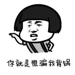 辅助≠躺！辅助≠混分！别找借口了，这才是辅助的终极奥义！