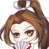 沈梦溪太强？试试用这些英雄反制快乐小“猴”吧