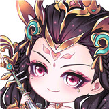 沈梦溪太强？试试用这些英雄反制快乐小“猴”吧