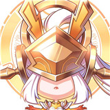 沈梦溪太强？试试用这些英雄反制快乐小“猴”吧